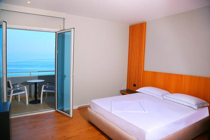 vlore