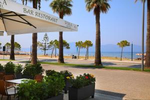 vlore