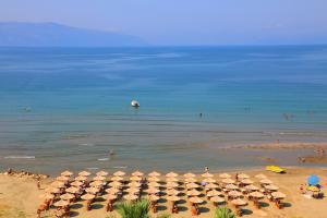 vlore