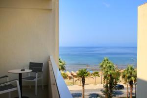 vlore