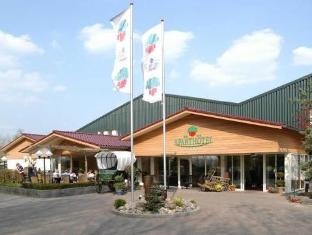 Aparthotel Delden,Ambt Delden>>Almelo,4 star
