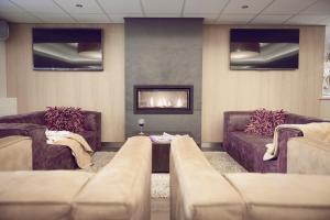 Aparthotel Delden,Ambt Delden>>Almelo,4 star