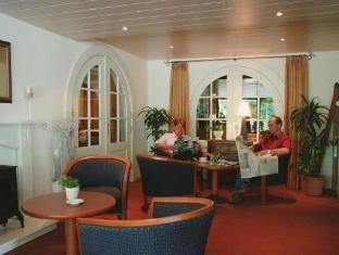 Aparthotel Delden,Ambt Delden>>Almelo,4 star