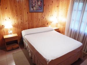 cabanas las marias