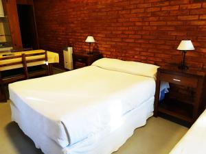 cabanas las marias