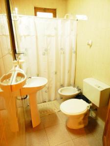 cabanas las marias