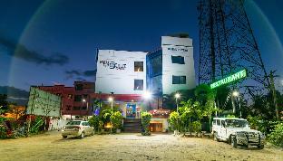 kanchipuram