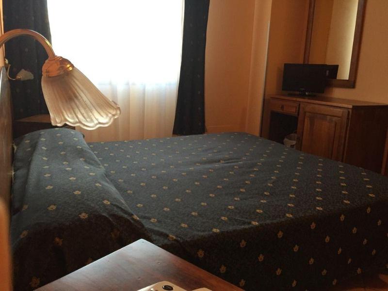 Hotel Archimede Ortigia,Floridia>>Catania,3 star