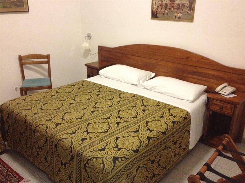 Hotel Archimede Ortigia,Floridia>>Catania,3 star