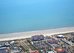 four points by sheraton jacksonville beachfront