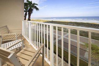 Four Points By Sheraton Jacksonville Beachfront,Beach Cities>>Atlantic Beach,3 star