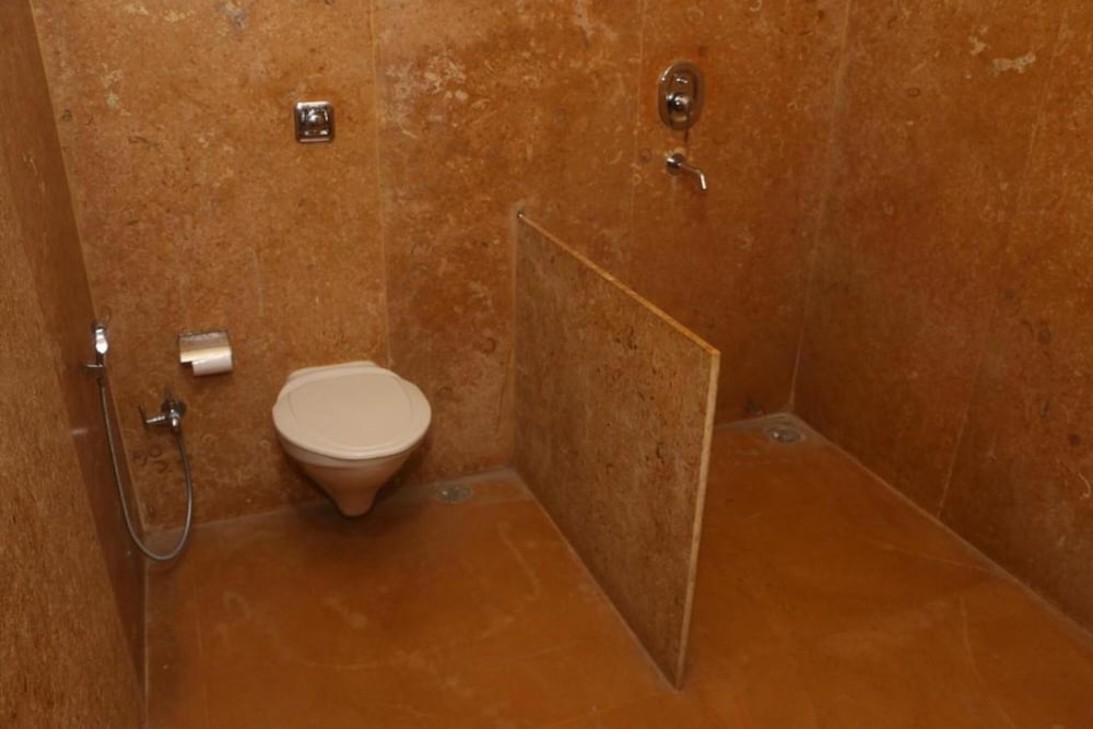 the royale jaisalmer