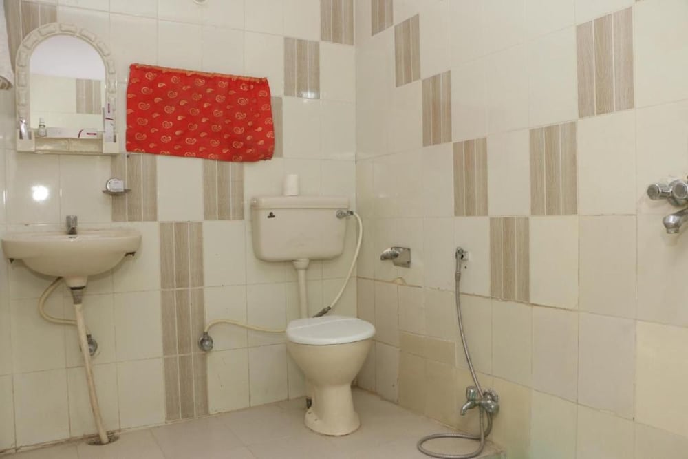 the royale jaisalmer