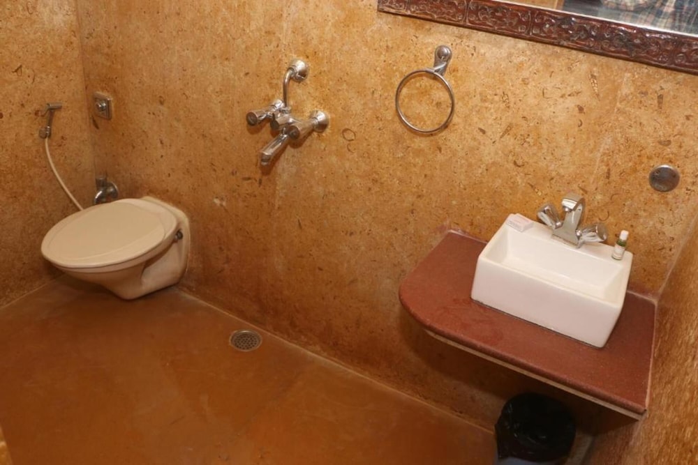 the royale jaisalmer