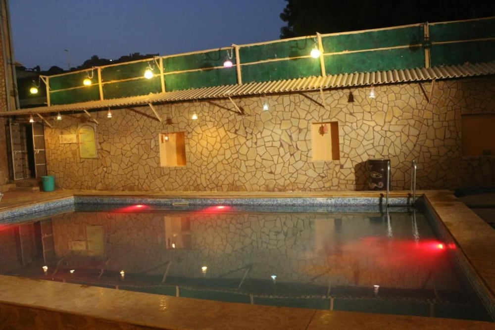 the royale jaisalmer