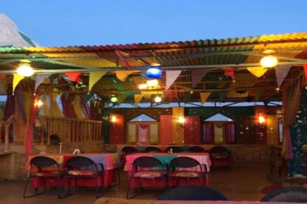 the royale jaisalmer