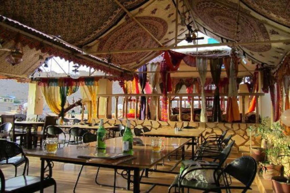 the royale jaisalmer