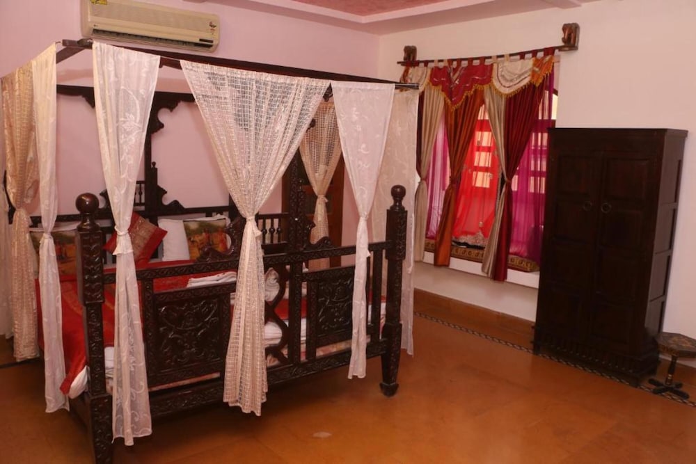 the royale jaisalmer