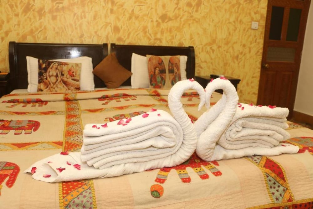 the royale jaisalmer