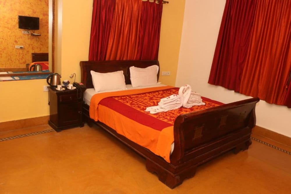 the royale jaisalmer