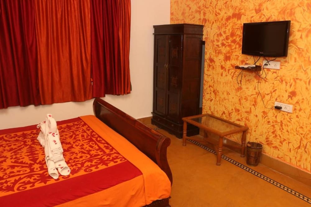 the royale jaisalmer