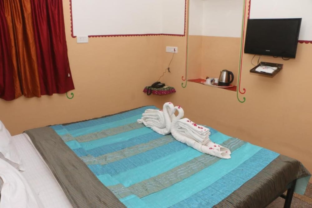 the royale jaisalmer