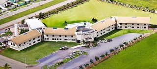 Terras Hotel,Lucas Do Rio Verde>>Cuiaba,3 star