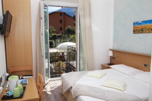 hotel lauro