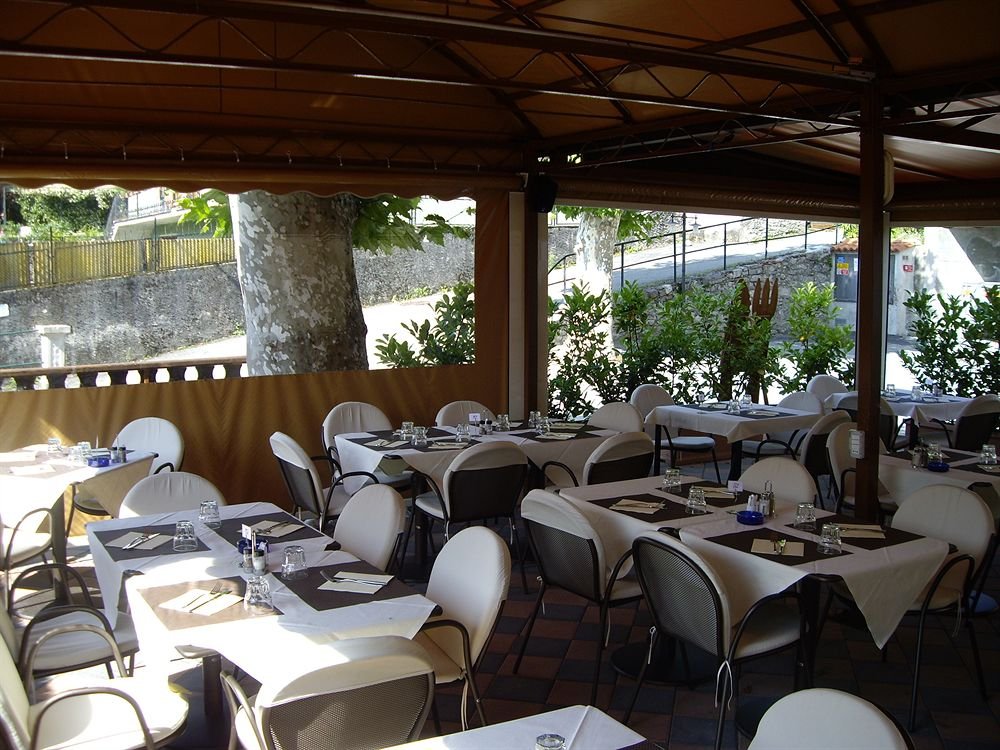 hotel lauro