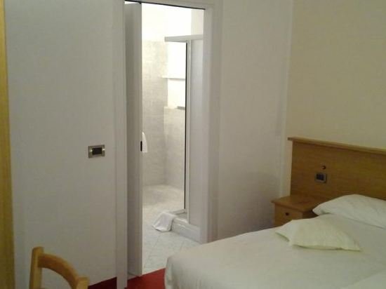 hotel lauro