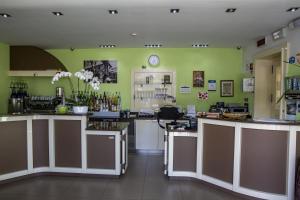 hotel lauro