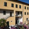 hotel lauro