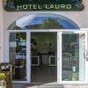 hotel lauro