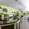 hotel lauro