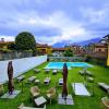hotel lauro