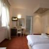 hotel lauro