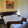 hotel lauro