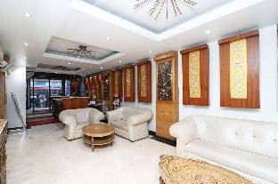 Hotel Geeson,65 Desh Bandhu Gupta Road Pahar Ganj Delhi 110055,3 star