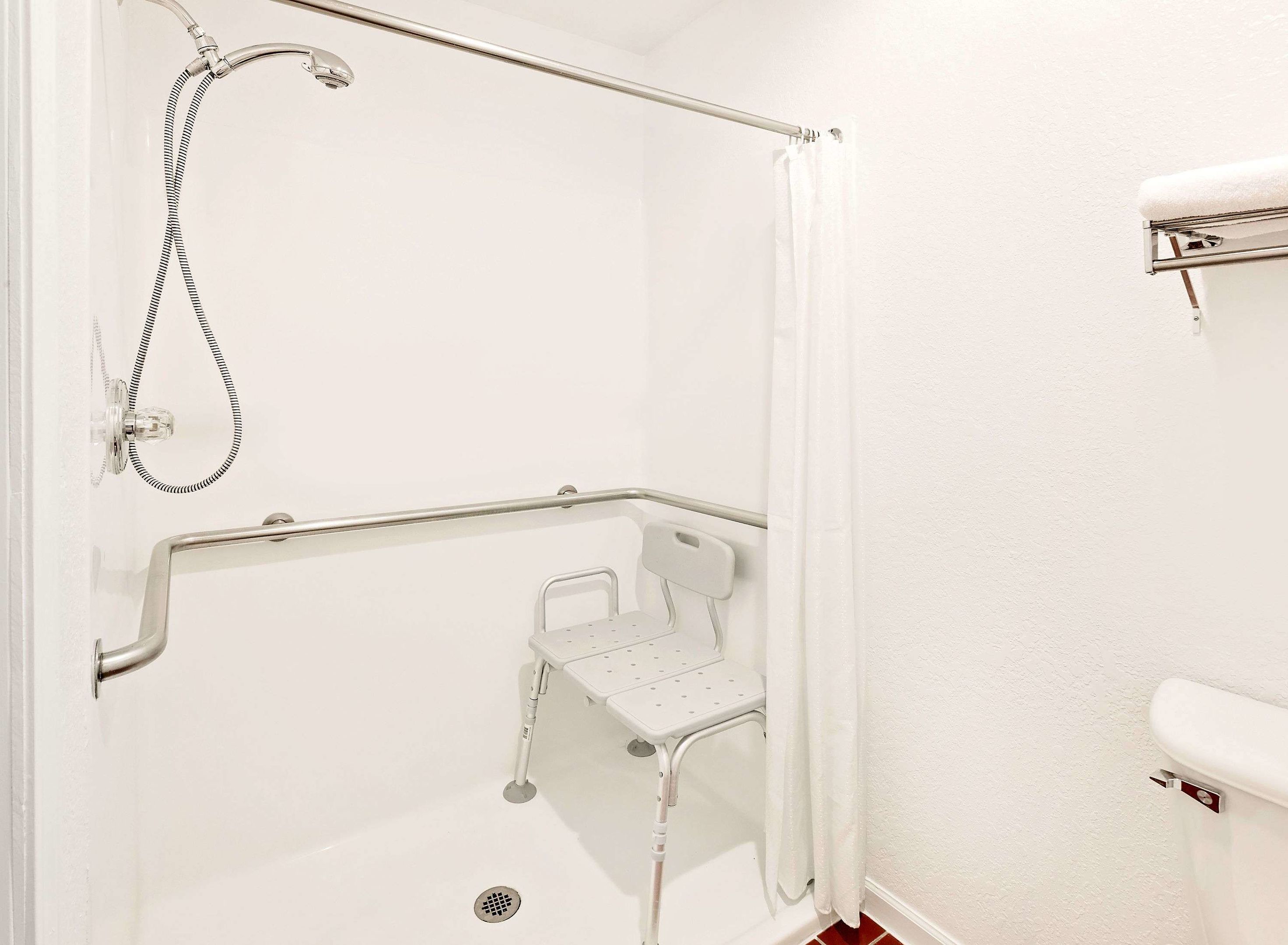 knights inn muskogee