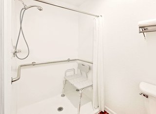 knights inn muskogee