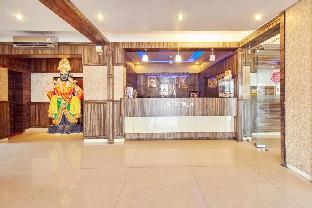 hotel ganpati palace