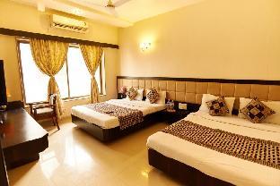 hotel ganpati palace