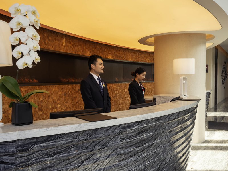 novotel zhengzhou airport