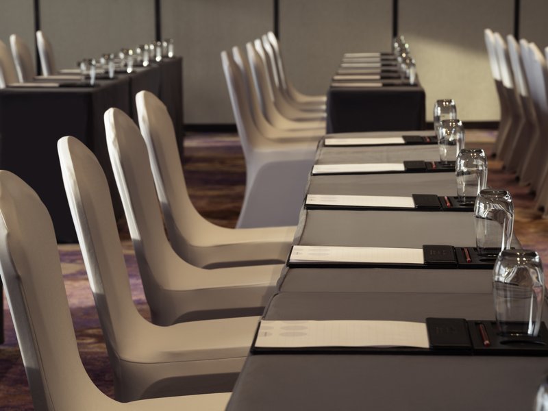 novotel zhengzhou airport