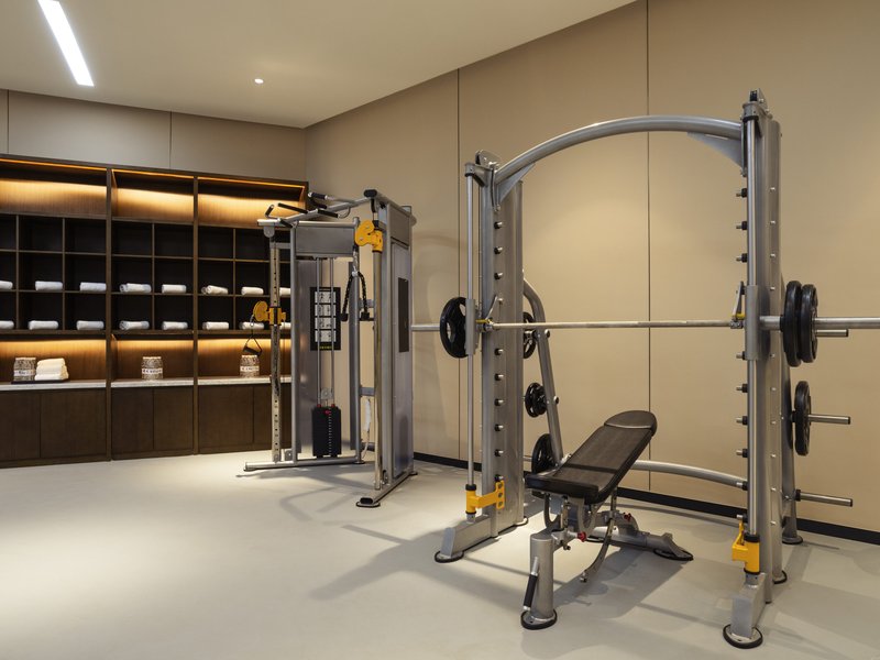 novotel zhengzhou airport