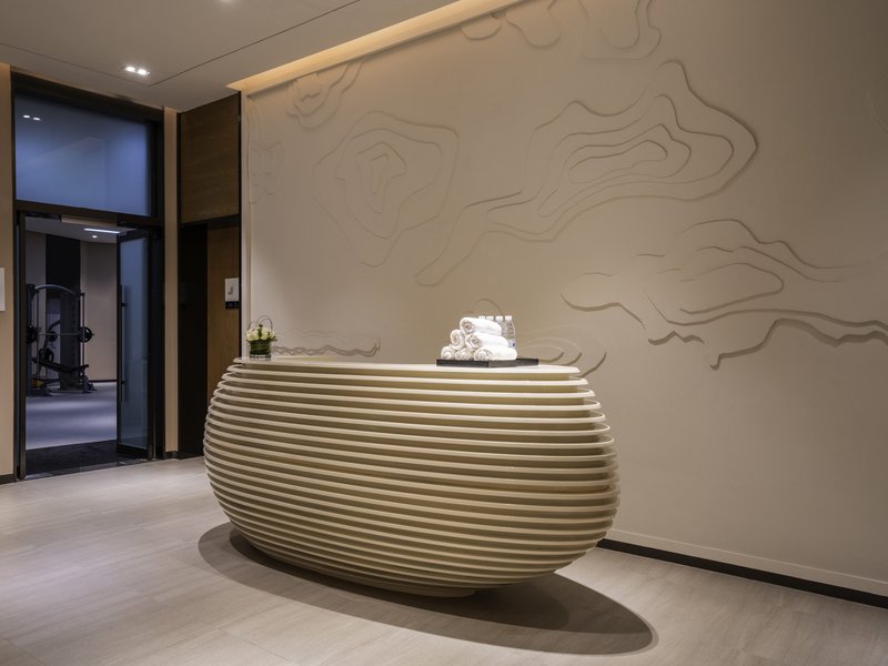 novotel zhengzhou airport