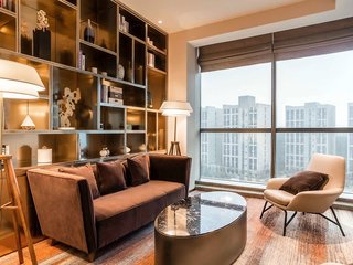 novotel zhengzhou airport