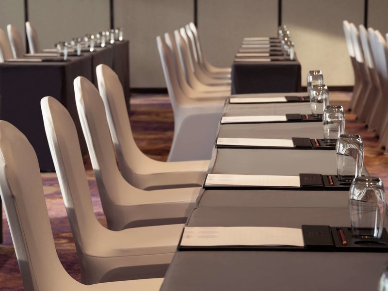 novotel zhengzhou airport