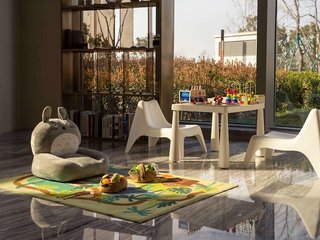 novotel zhengzhou airport