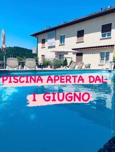 Hotel Morgana,Mendrisio>>Lugano,3 star